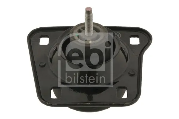 Motor Takozu Sağ Ford Puma (CCE)(06.1997->)  FEBI BILSTEIN 30052