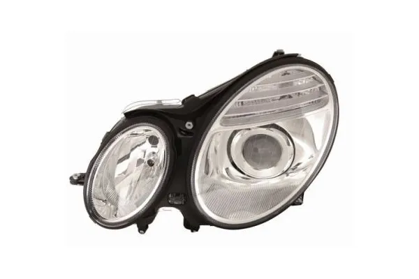 Far Sol Citroen Jumpy Combi (06.2016->)  DEPO 440-1126PXLDHEM