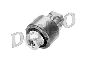 Klima Basınç Müşürü  DENSO DPS09003  46476438