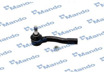 Rot Başı Sağ MANDO DSA020627  96407485
