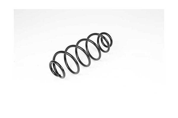 Helezon Yayı Ön BSG 70-305-005