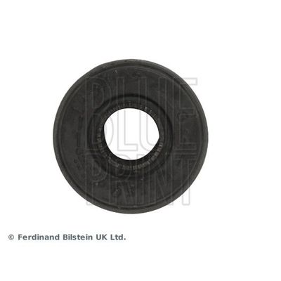 Salıncak Burcu Ön Alt Sağ veya Sol BLUE PRINT ADZ98009