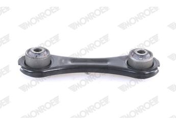 Denge Kolu Arka Sağ veya Sol AYD 15663  7700436706 77 00 436 706