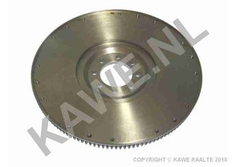 Volan  WEGER 031 003-1  3520307305 A3520306605 A3520307305 3520306605 352 030 73 05 A 352 030 73 05