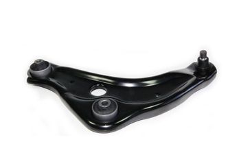 Salıncak Ön Alt Sol CORTECO 49100034  545014EA0B 54501-4EA0B