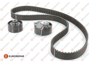 Triger Kayış Seti  PSA ORJINAL E118433  E118433 831L1 0831L1 831L3 0831L3 831R9 0831R9 1643637980