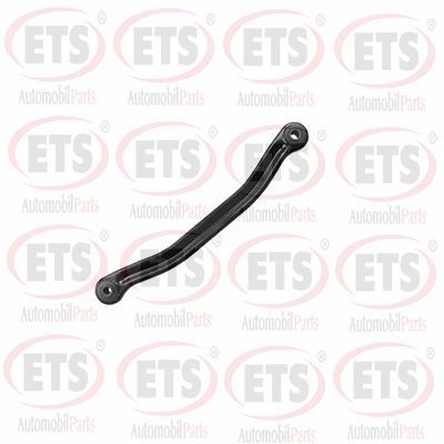 Denge Kolu Arka Sağ Hyundai Accent (LC)(2000->)  MADE IN KOREA 5520225000