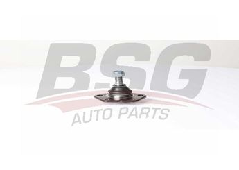 Rotil Üst Sağ veya Sol ORJİN 00980  1331640080 364055 3640 55 3640.55