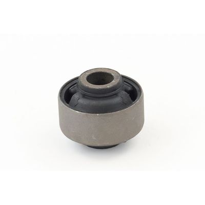 Salıncak Burcu Ön Alt Sağ veya Sol CONTINENTAL SUB1163