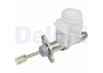 Debriyaj Merkezi Üst DELPHI LM13135  AAU2298 GMC1005