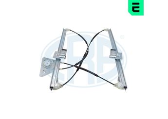 Cam Krikosu Ön Sağ veya Sol ERA 490637  490637 A6397200546 A 639 720 05 46