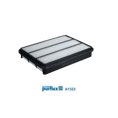 Hava Filtresi  PURFLUX A1323