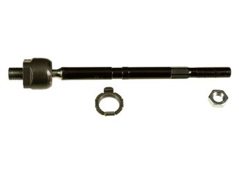 Rot Mili Sağ veya Sol YTT Y324023  53010T0AA01 53010-T0A-A01