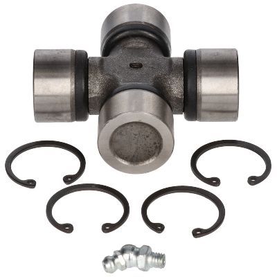 Mafsal İstavrozu  PSA ORJINAL 93168918