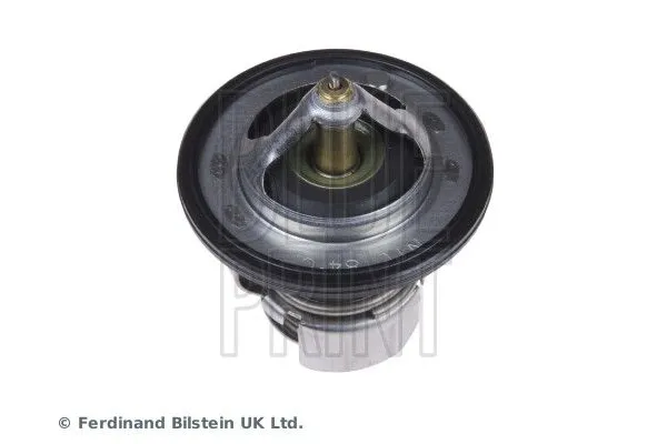 Termostat 84 °C  Daihatsu Feroza (F300)(1989->1997)  BLUE PRINT ADD69209
