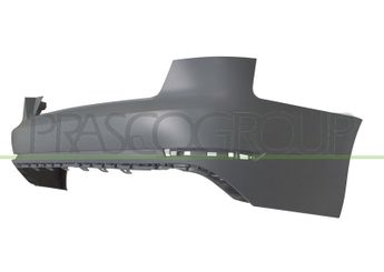 Tampon Arka VORTEX V3615743  8W5807067 8W5807067GRU