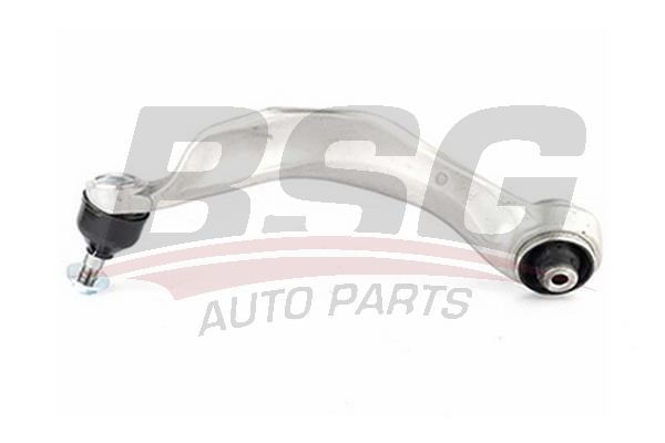 Salıncak Ön Alt Sağ BMW M6 Serisi Gran Coupe (F06)(2013->)  BSG 15-315-075