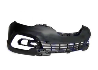 Tampon Ön EUROBUMP REN07CA040  620220766R 620225730R