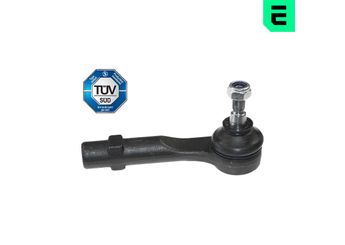 Rot Başı Sağ OPTIMAL G1-1419  381772 3817.72