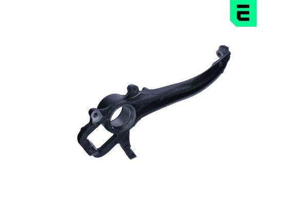 Aks Taşıyıcı Ön Sağ Volkswagen Touareg (7P6)(08.2014->2018)  OPTIMAL KN-100003-02-R