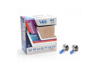 Far Ampul  PHOTON PH5501 H DV  