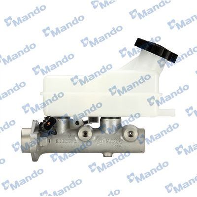 Fren Ana Merkez  MADE IN TAIWAN 591004A100