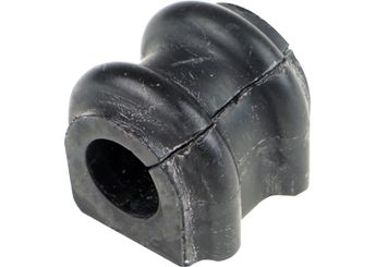 Viraj Demir Lastiği Ön RAPRO R53335  548133X001 548133X000