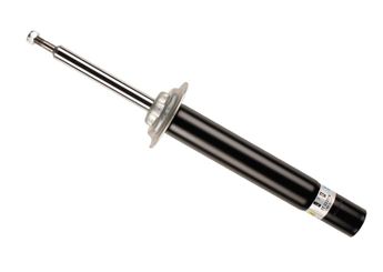 Amortisör Ön Sağ veya Sol FEBI BILSTEIN 1002695  31311096858 1093644 1 093 644 1094041 1 094 041 1096858 1 096 858 1096861 1 096 861 1096862 1 096 862 10 96 862 31311093644 31 31 1 093 644 31311094041 31 31 1 094 041 31 31 1 096 858 31311096861 31 31 1 096 861 31311096862 31 31 1 096 862 31 31 10 96 862