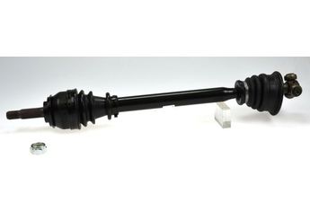 Aks Komple Ön Sol MOTORTEC RNT0254  6001548102 391010446R 391016391R 391016826R 391018299R 391018830R 6001547028 7711497474 7711497477 8200941856 8200985010 391016594R 8200272322 8200444438 8200698520 8200698524