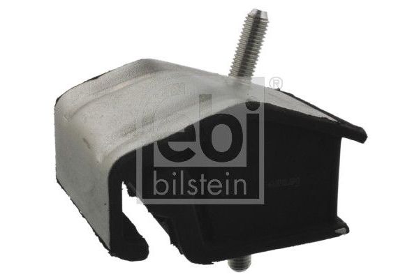 Motor Takozu Ön Sol Renault R 19 Chamade 4 Kapı (L53)(06.1989->)  FEBI BILSTEIN 12019