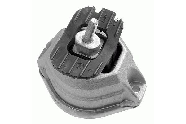 Motor Takozu Sol BMW 5 Serisi Sedan (E60)(2003->)  ASPART 8ESU1516