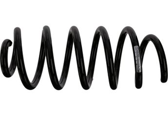 Helezon Yayı Arka SACHS 994 954  550208225R 550202782R 55 02 027 82R 55 02 082 25R