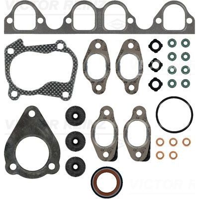 Takım Conta  Volkswagen New Beetle (9C1/1C1)(06.1999->2010)  REINZ 02-33838-01