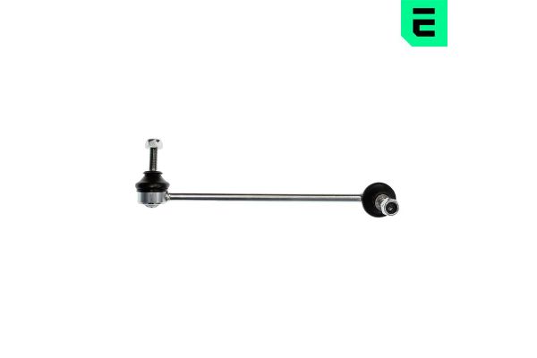 Viraj Demir Askı Rotu Ön Sağ OPTIMAL G7-505