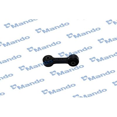 Viraj Demir Askı Rotu Ön Sağ veya Sol Hyundai Atos Prime (MX)(2000->)  MANDO SLH0001