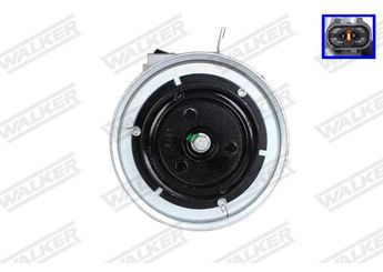 Klima Kompresörü  MADE IN KOREA 97701A6500  97701A6500 97701-A6500 97701A6501 97701-A6501 97701A6502 97701-A6502 97701A5501 97701-A5501 97701a6502 97701-a6502