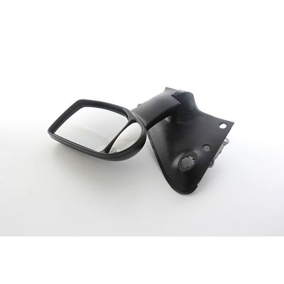 Dikiz Aynası Dış Sol BSG 30-900-120