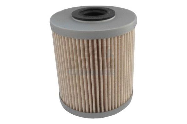 Yakıt Filtresi  Opel Movano Kamyonet (2004->)  PSA ORJINAL 93198403