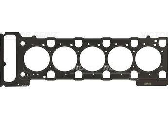 Silindir Kapak Contası  REINZ 61-36300-20  LVB000260