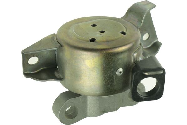 Motor Takozu Sağ RAPRO R52264