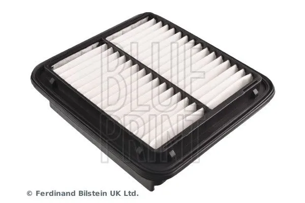 Hava Filtresi  Daihatsu Cuore (L701)(1999->2003)  BLUE PRINT ADD62217