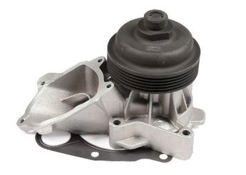 Devirdaim Su Pompası  HEPU P464  11512248996 11 51 2 248 996 11512354055 11 51 2 354 055