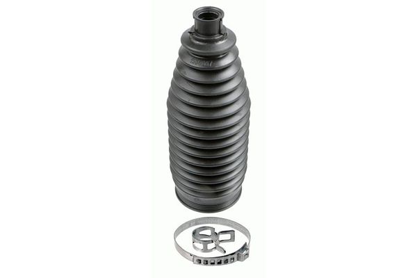 Direksiyon Körüğü Sağ veya Sol Mitsubishi ASX (GA0W)(2010->)  LEMFÖRDER 37628 01