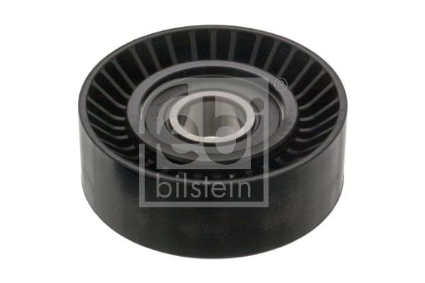 Triger Gergi Rulmanı  Volvo XC90 (07.2002->)  FEBI BILSTEIN 19871