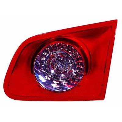 Stop Lambası Sağ Volkswagen Passat Variant (3C5)(08.2005->2010)  DEPO 441-1316R-LD-UE