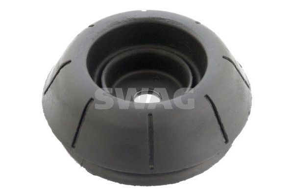 Amortisör Tabla Takozu Ön Sağ veya Sol Chevrolet Nubira / Lacetti Sedan (2005->)  SWAG 33 10 6230