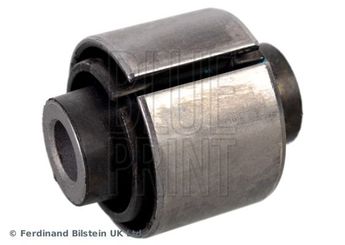 Salıncak Burcu Ön Alt Sağ veya Sol BLUE PRINT ADBP800268  551182S100 55118-2S100