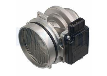 Hava Debimetresi  DELPHI AF10169-12B1  6611251 6848046 92FB12B579AA 92FB12B579BA 135000