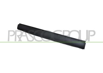 Tampon Bandı Arka GORDON 6726M  7452K4