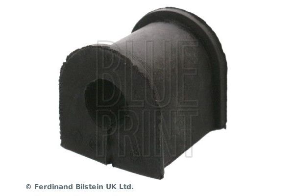 Viraj Demir Lastiği Arka Mitsubishi Lancer 4 Kapı/ Station W. (CB0A/W)(1992->)  BLUE PRINT ADC48055